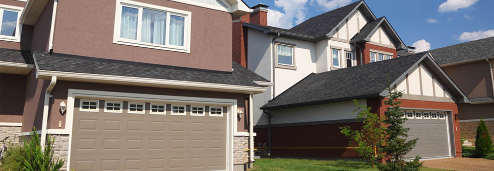 Home Contractors Earlton