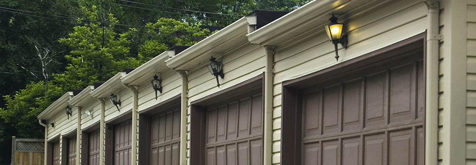 Home Contractors Earlton