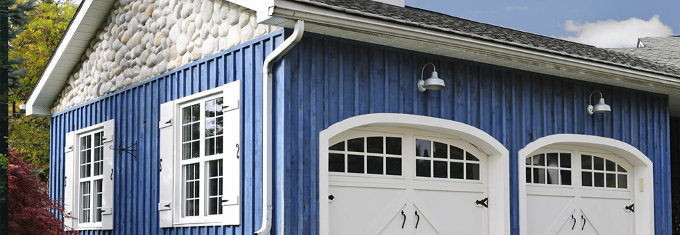 Home Contractors Earlton